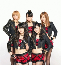 矢島舞美 鈴木愛理 ヤジママイミスズキアイリ のおすすめ配信曲一覧 お得に楽曲ダウンロード 音楽配信サイト 着信 うた