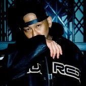 DJ RYOW