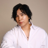 RYOEI