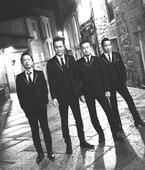 THE NEATBEATS