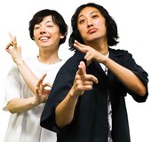五次元のシャボン玉