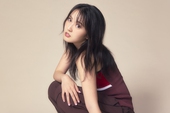 冨岡 愛