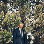 後藤輝基