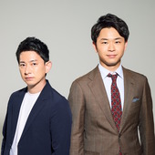 ダンビラムーチョ