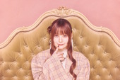 立花日菜