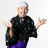 ひがりゅうた(ありんくりん)