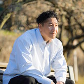 チョコレートプラネット長田庄平
