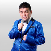 三島達矢