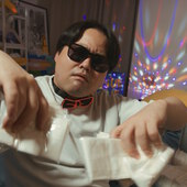 WES-P