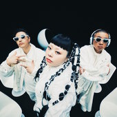 n-choco loves m-flo
