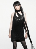 相川七瀬