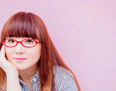 奥華子