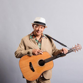 山口智充