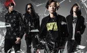 ランキング 人気曲順 Knock Out Monkey ノックアウトモンキー 配信曲一覧 音楽ダウンロードも電子書籍も配信サイトは 着信 うた