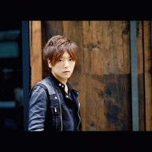 多田慎也のおすすめ配信曲一覧 | お得に楽曲ダウンロード！音楽配信