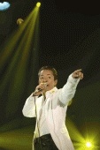 水谷豊