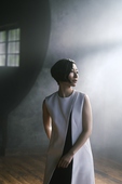 坂本真綾