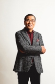 オール巨人