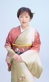 山口ひろみ