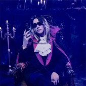 ランキング 人気曲順 Sound Horizon サウンドホライズン 配信曲一覧 音楽ダウンロードも電子書籍も配信サイトは 着信 うた