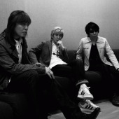 Tm Network ティーエムネットワーク のおすすめ配信曲一覧 お得に楽曲ダウンロード 音楽配信サイト 着信 うた