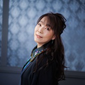 尾崎亜美