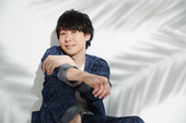 鈴村健一