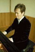 羽毛田丈史