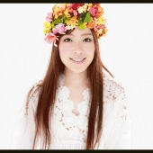 平原綾香