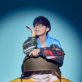 オーイシマサヨシ