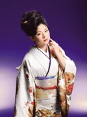 竹川美子
