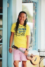 平井大 ヒライダイ のおすすめ配信曲一覧 お得に楽曲ダウンロード 音楽配信サイト 着信 うた