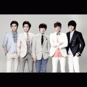 F.T.Island