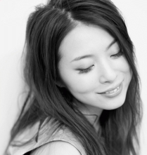 ふくい舞 フクイマイ のおすすめ配信曲一覧 お得に楽曲ダウンロード 音楽配信サイト 着信 うた