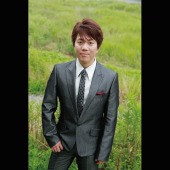 こおり健太