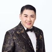 大江裕