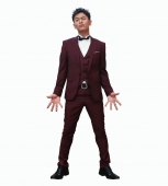 永井佑一郎