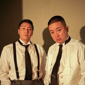 チョコレートプラネット