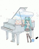 すこっぷ