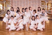 NMB48