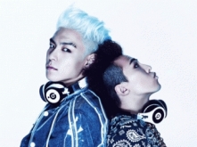GD&TOPのおすすめ配信曲一覧 | お得に楽曲ダウンロード！音楽配信