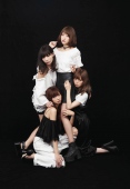 新曲 発売日順 Silent Siren サイレントサイレン アニメ主題歌一覧 音楽ダウンロードも電子書籍も配信サイトは 着信 うた
