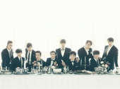 2PM+2AM 'Oneday'