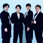 鶯谷フィルハーモニー