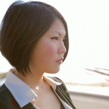 石川真帆 イシカワマホ のおすすめ配信曲一覧 お得に楽曲ダウンロード 音楽配信サイト 着信 うた