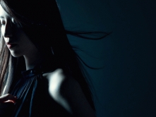 Uru ウル のおすすめ配信曲一覧 お得に楽曲ダウンロード 音楽配信サイト 着信 うた