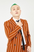 大村ジーニアス