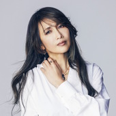 工藤静香ネガフィルム27コマ 新曲・発売日順】工藤静香CMソング一覧 | 音楽ダウンロードの