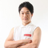 おばたのお兄さん