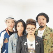 THE だいじょぶズ